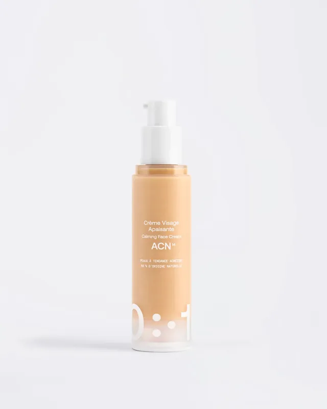 1014-skincare-visage-cr-me-visage-apaisante-s-bum-hydratante image 1