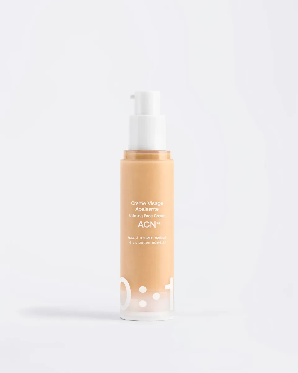 1014-skincare-visage-cr-me-visage-apaisante-s-bum-hydratante image 1
