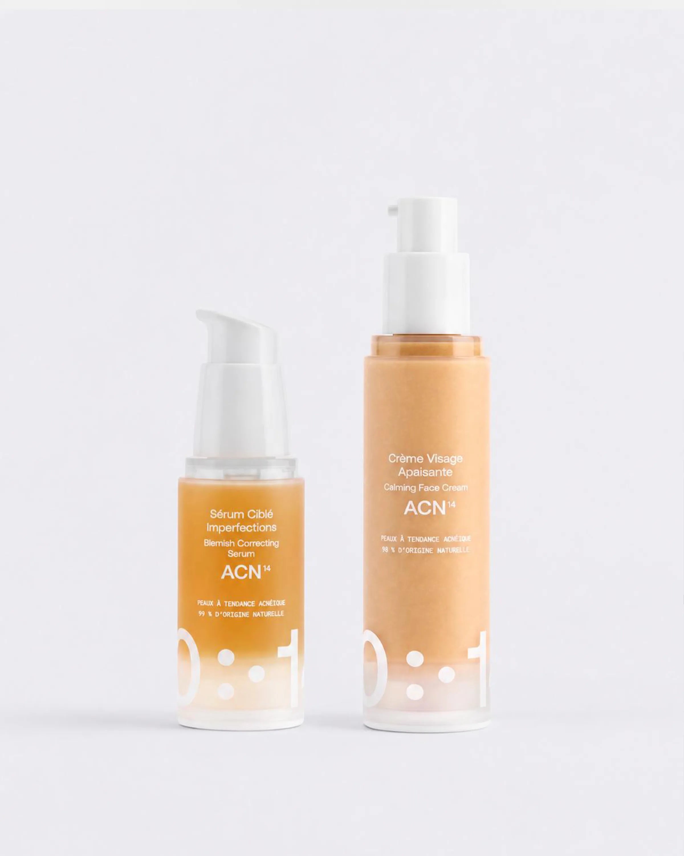 1014-skincare-routines-duo-imperfections-et-hydratation-soin image 1