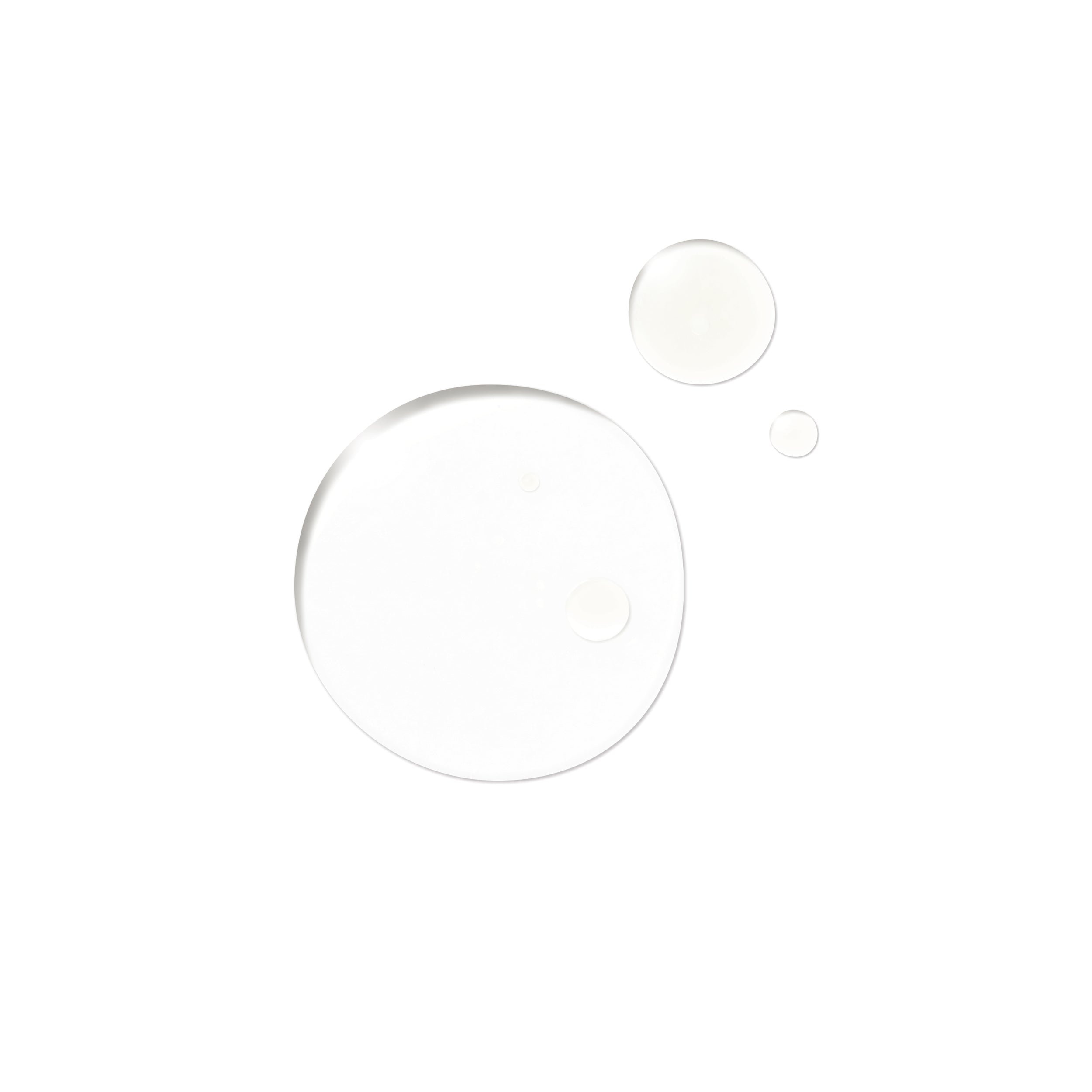 100-pure-tea-tree-spot-treatment-soin-boutons-tea-tree image 2