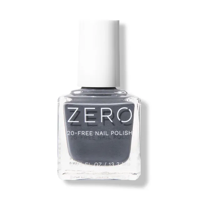 100-pure-graphite-vernis-ongles-gris-fonc-vegan image 1