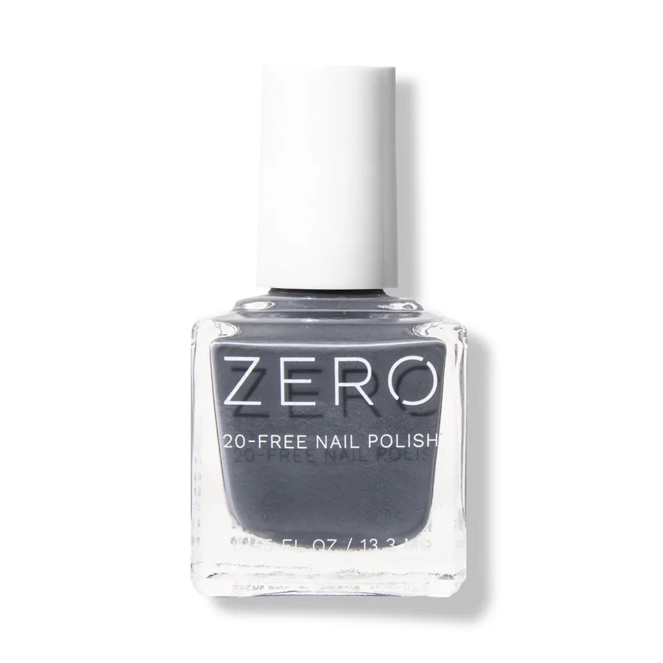 100-pure-graphite-vernis-ongles-gris-fonc-vegan image 1