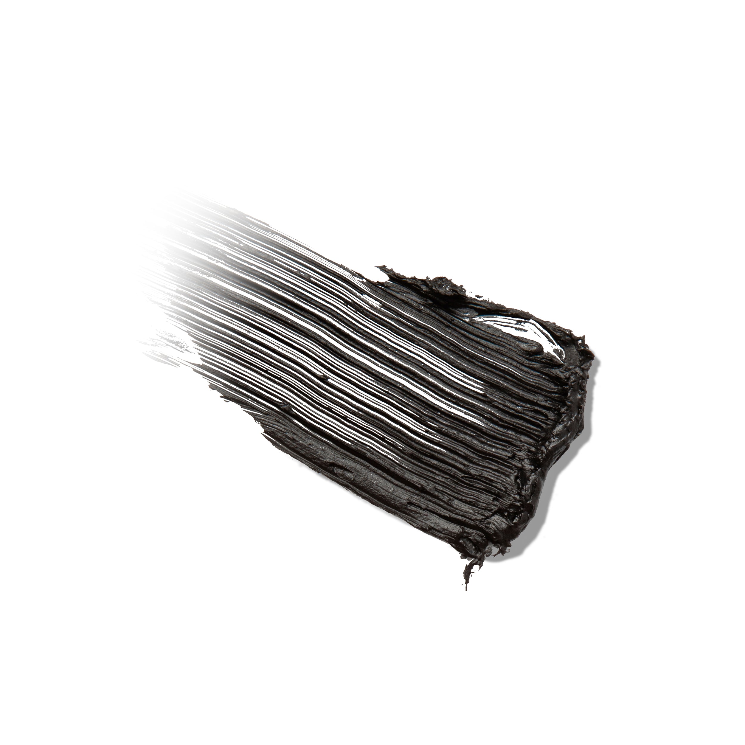 100-pure-fruit-pigmented-mascara-black-tea-allongeant image 4