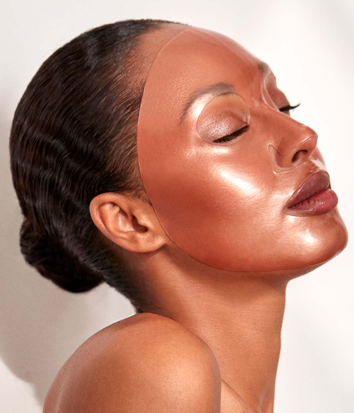 111skin-radiance-rose-gold-mask-masque-clat-5-masques image 2