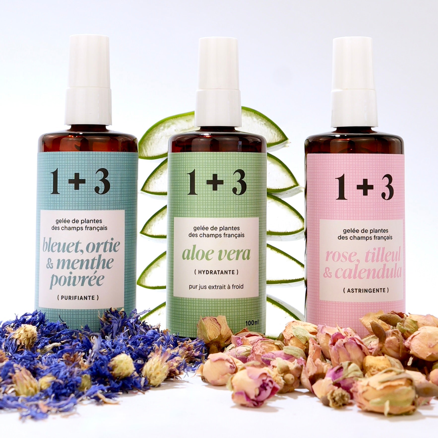 1-3-nos-offres-offre-3-gel-es-visage-plantes-fran-aises image 2
