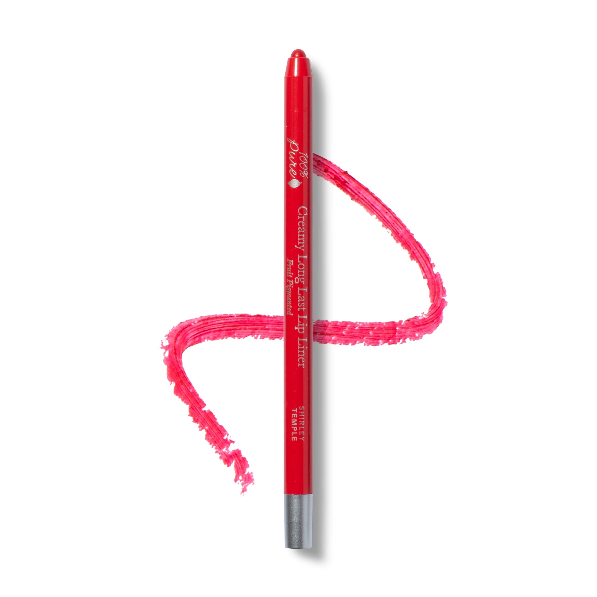 100-pure-creamy-long-last-crayon-l-vres-shirley-temple image 1