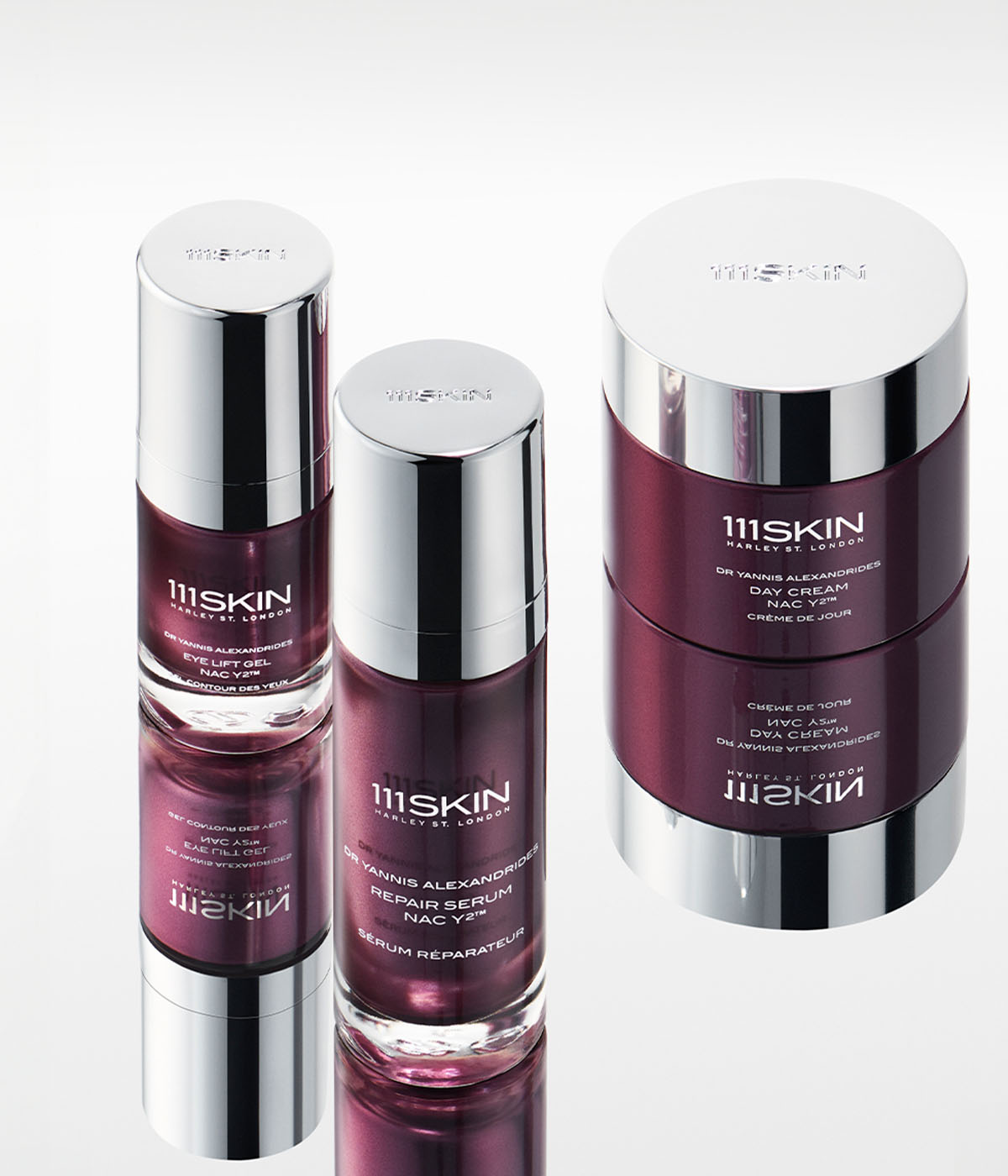 111skin-trio-everyday-skin-support-coffret-3-soins image 2