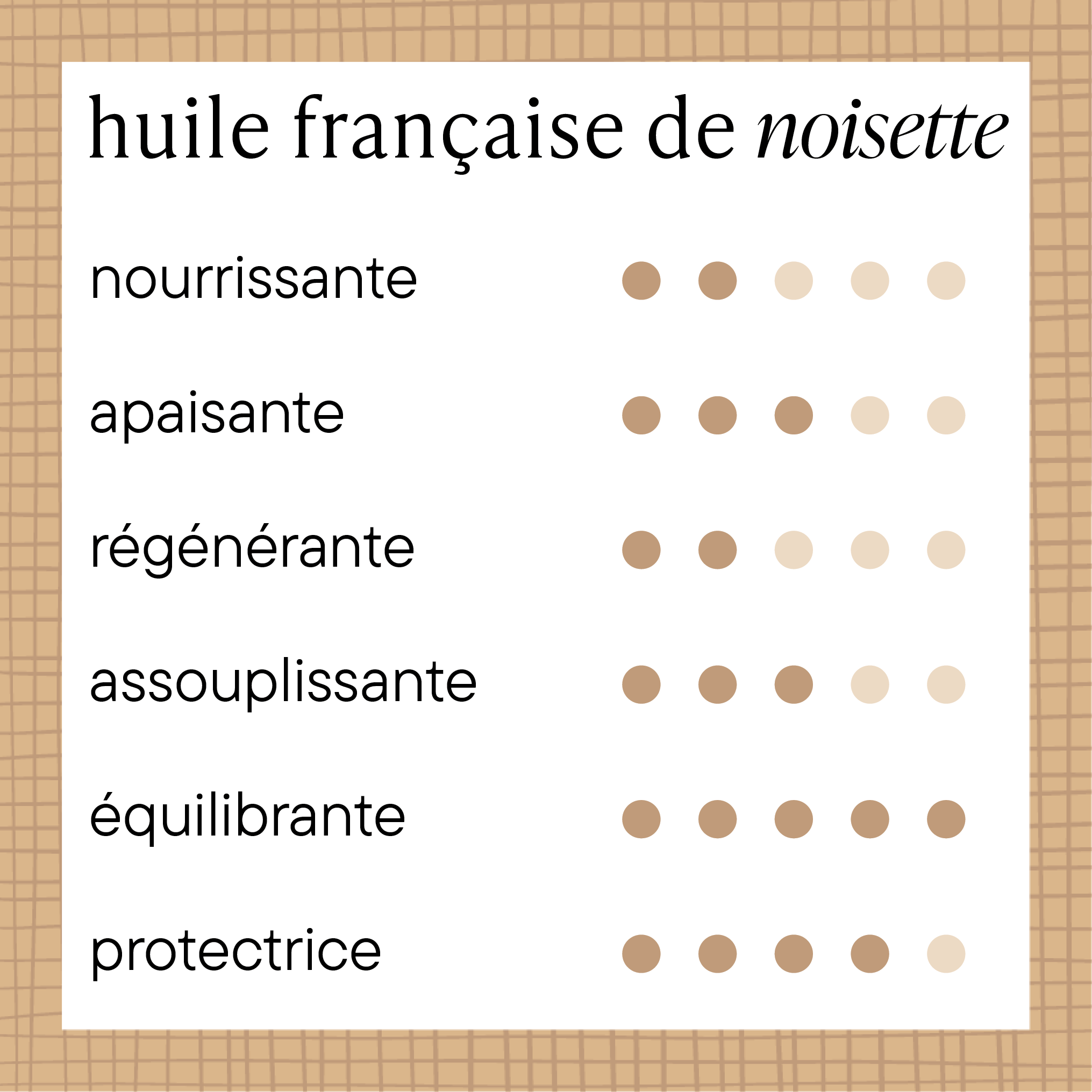 1-3-huiles-fran-aises-huile-de-noisette-visage-peaux-grasses image 4