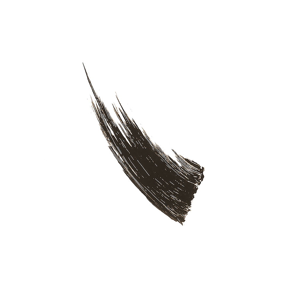 100-pure-maracuja-mascara-black-tea-volume-naturel image 4
