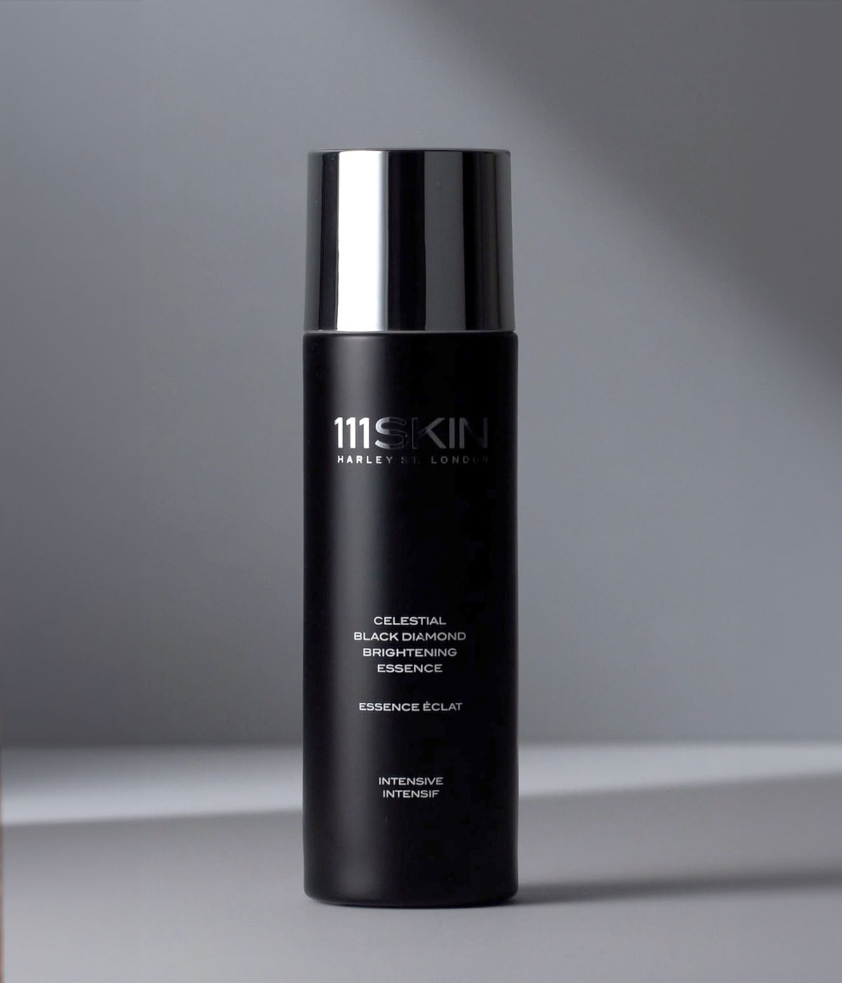 111skin-radiance-celestial-brightening-essence-lotion-100ml-clat image 2