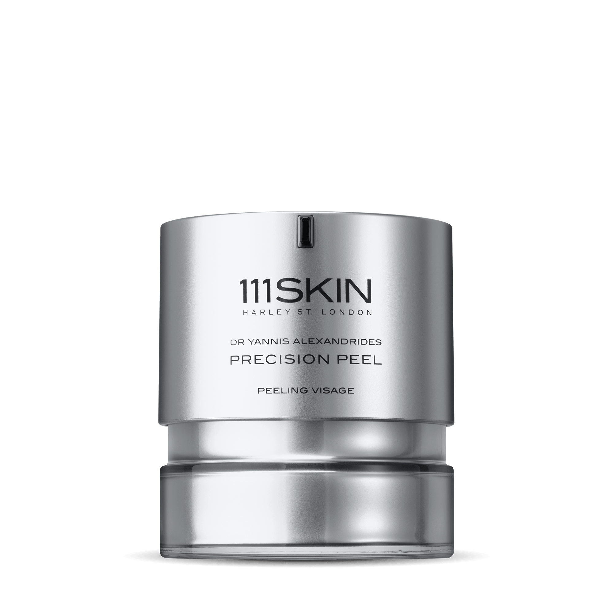 111skin-treatment-precision-peel-peeling-visage-40ml-clat image 1