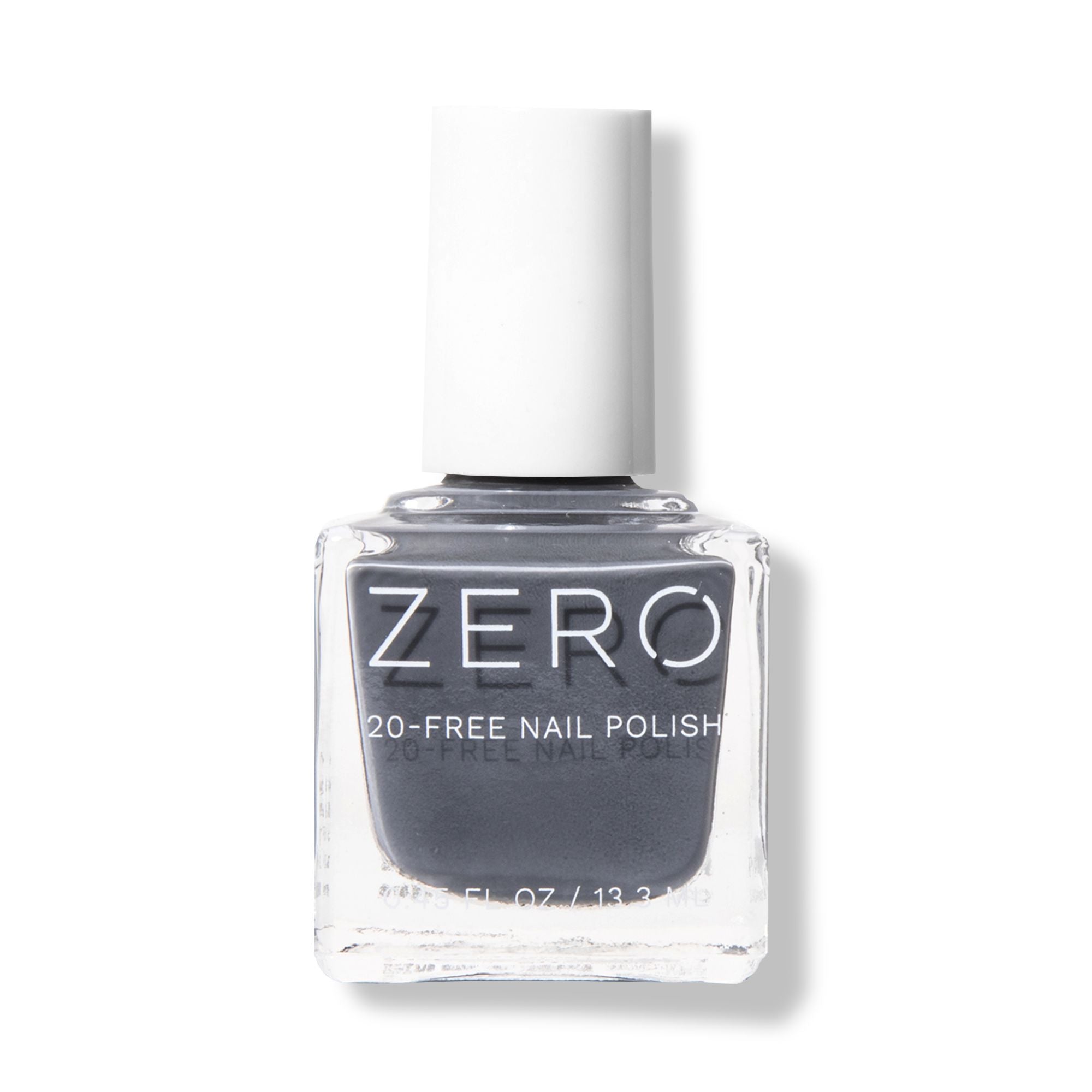 100-pure-graphite-vernis-ongles-gris-fonc-vegan image 1