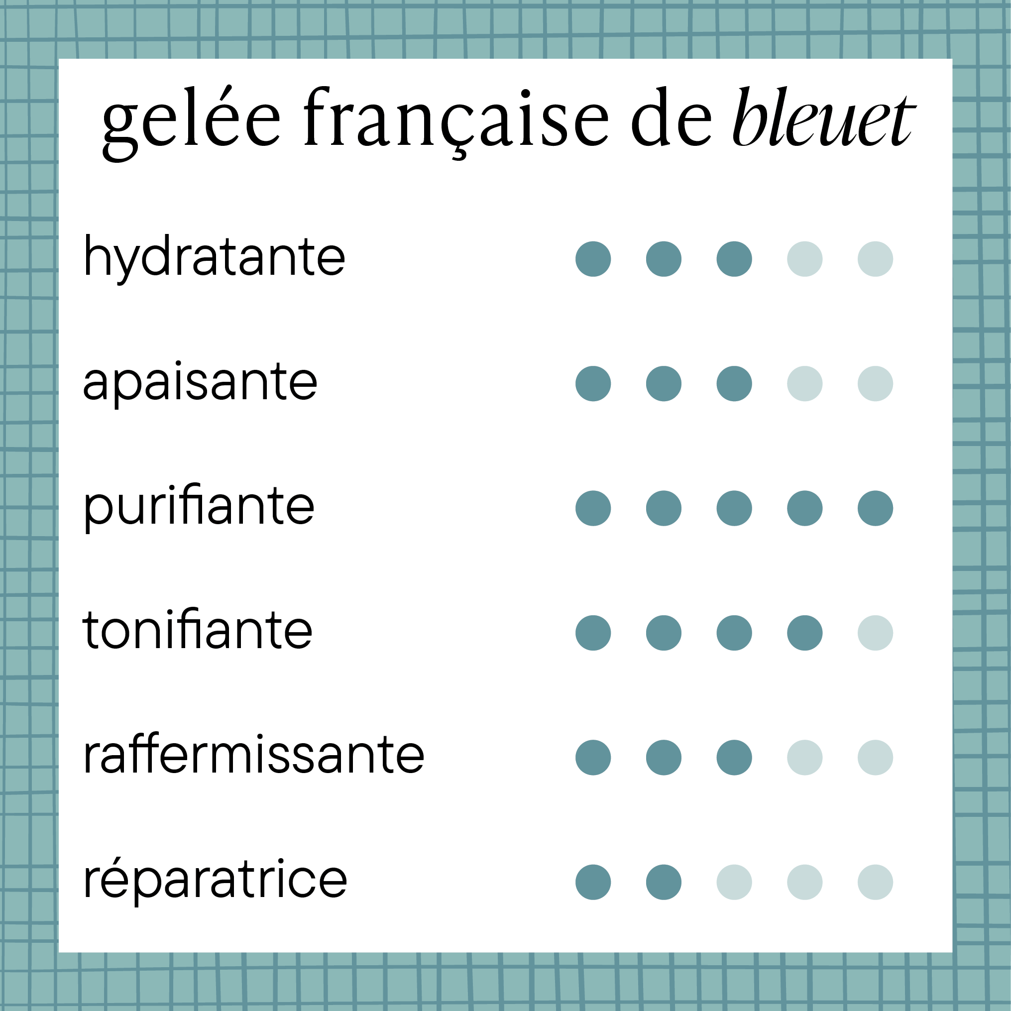 1-3-gel-es-fran-aises-gel-bleuet-ortie-menthe-bio image 4