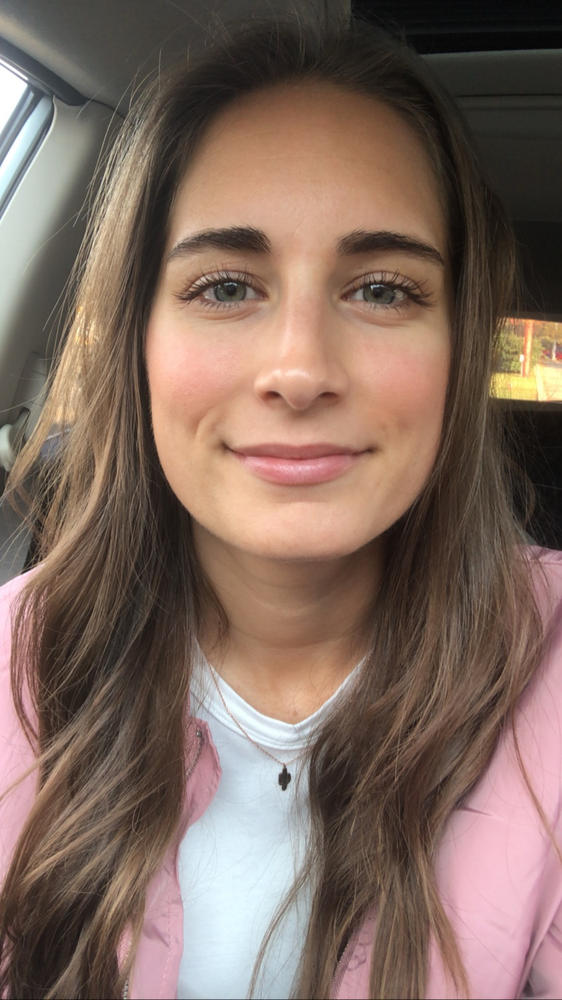 Naturel