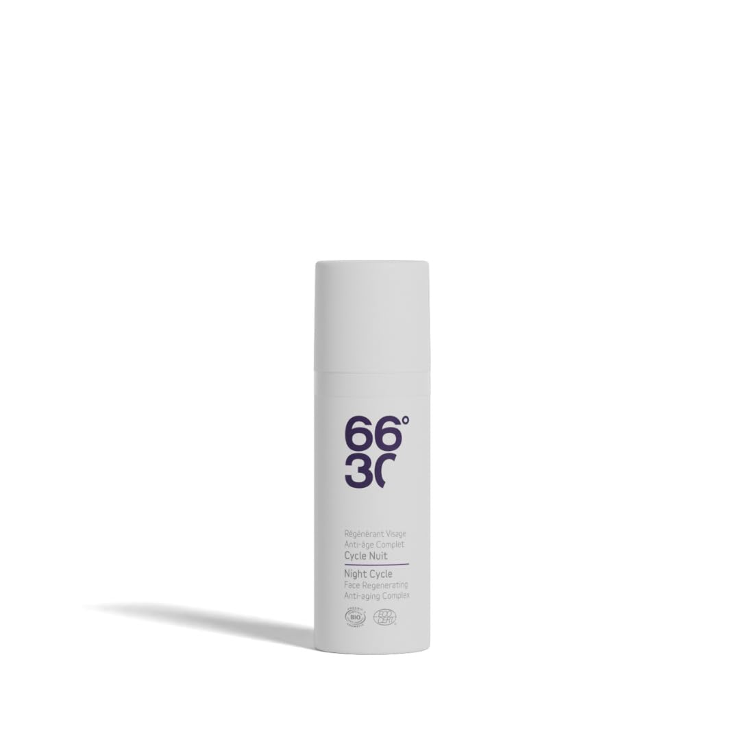 66-30-cycle-nuit-cr-me-visage-anti-ge-nourrissante-50ml image 8
