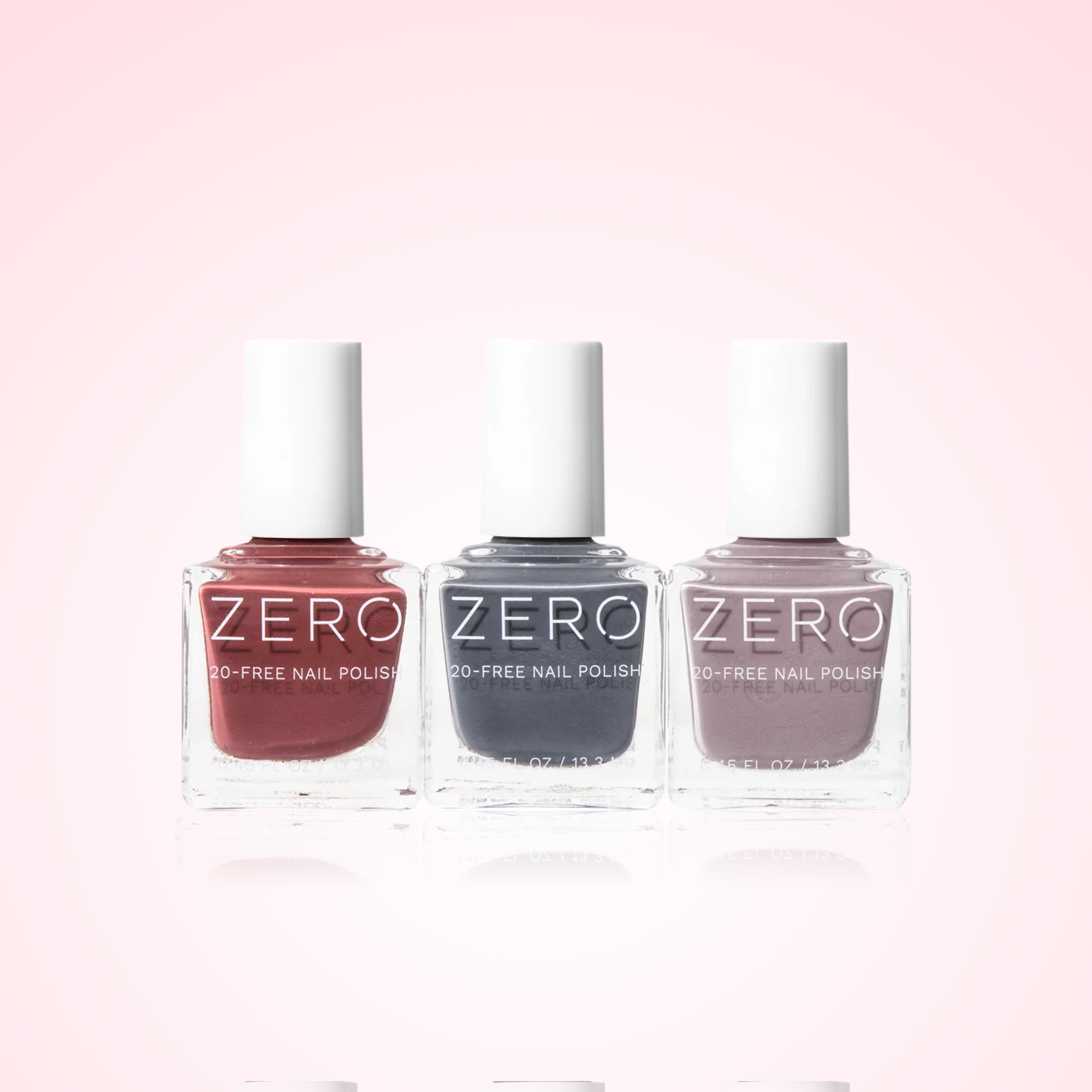 100-pure-bare-my-love-coffret-vernis-ongles-pigments-naturels image 1