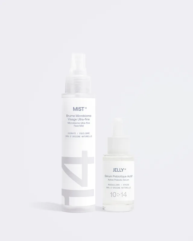 1014-skincare-routines-duo-microbiome-actif-routine-peau-sensible image 1