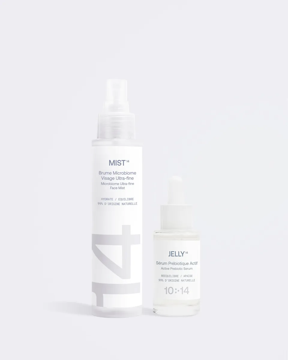 1014-skincare-routines-duo-microbiome-actif-routine-peau-sensible image 1