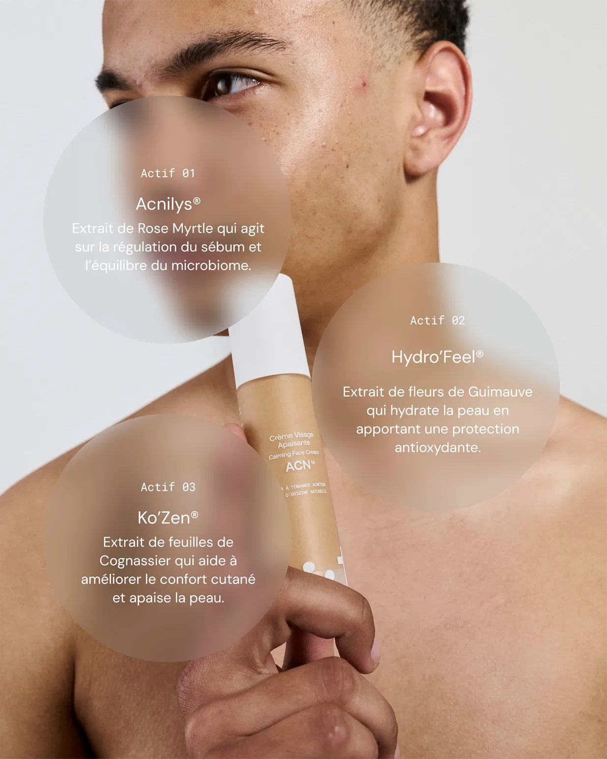 1014-skincare-visage-cr-me-visage-apaisante-s-bum-hydratante image 2