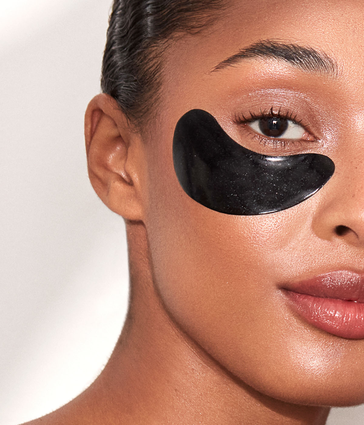 111skin-black-diamond-masque-yeux-celestial-8-pi-ces-lissant image 2