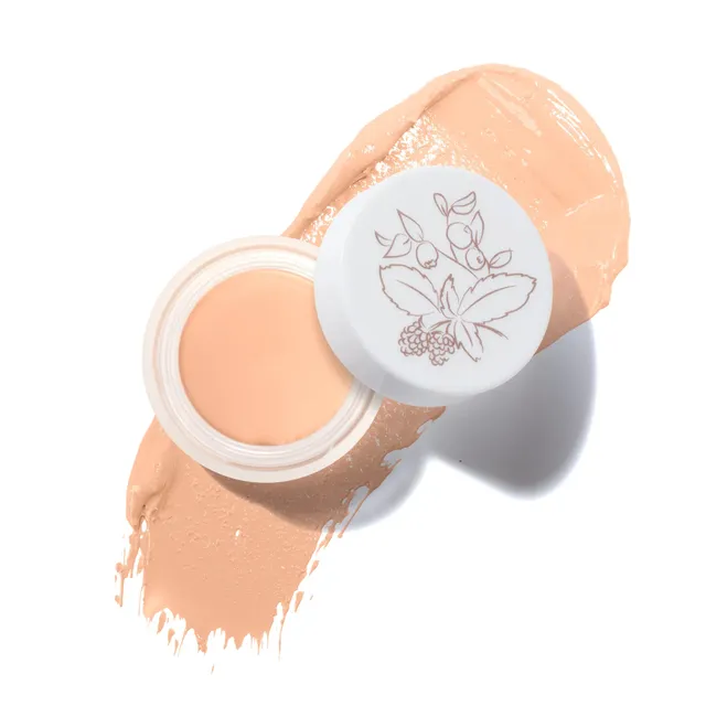 100-pure-long-last-concealer-cr-me-correcteur-tenue image 1