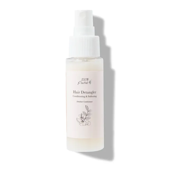 100-pure-hair-d-m-lant-cheveux-argan-jojoba image 1