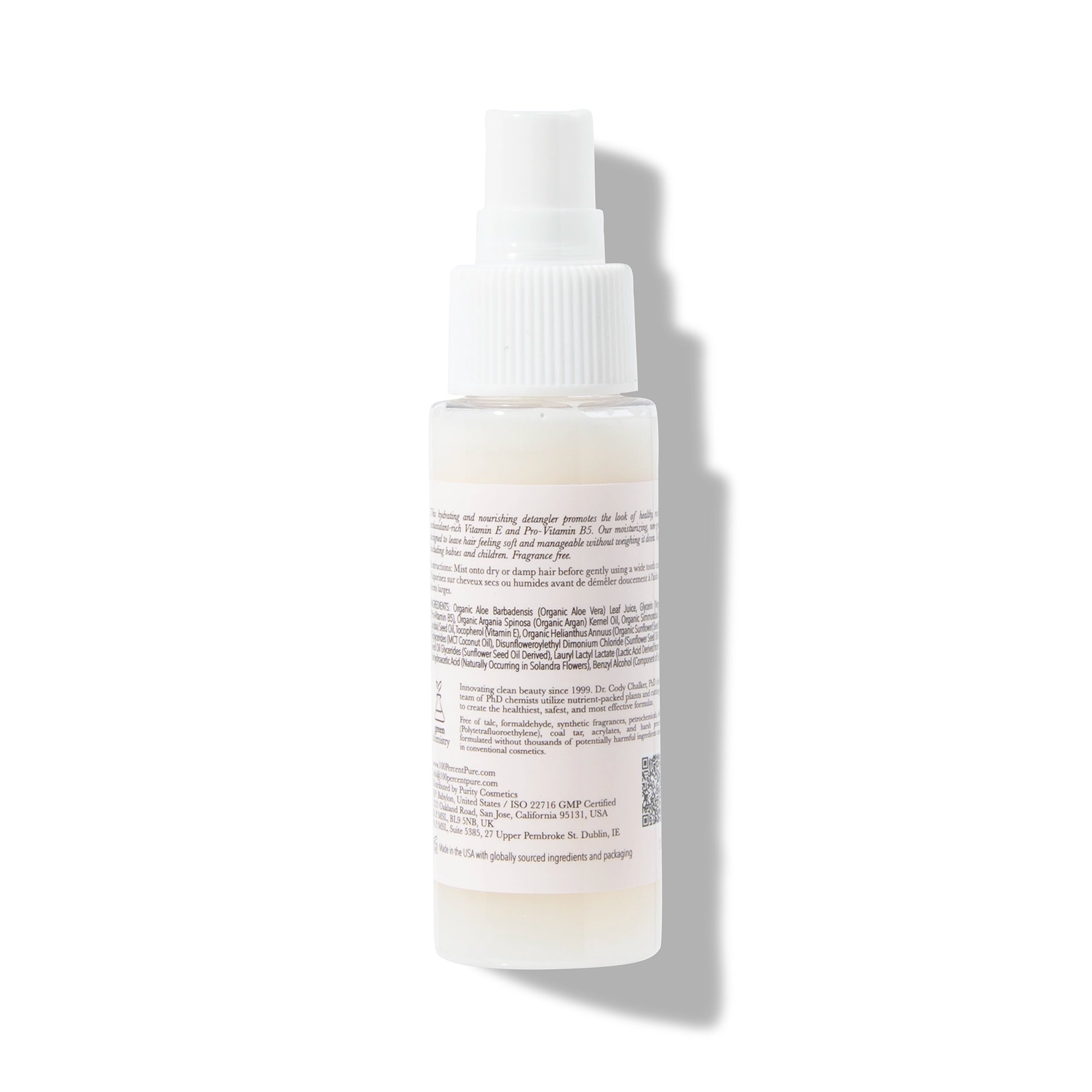 100-pure-hair-d-m-lant-cheveux-argan-jojoba image 2