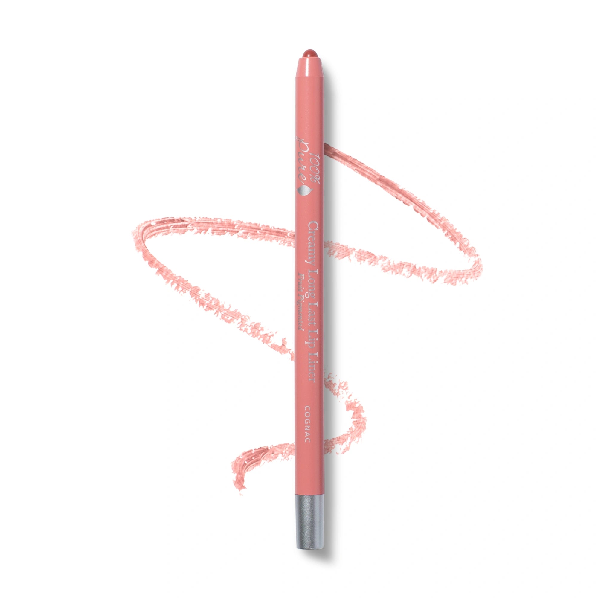 100-pure-creamy-long-last-crayon-l-vres-shirley-temple image 5