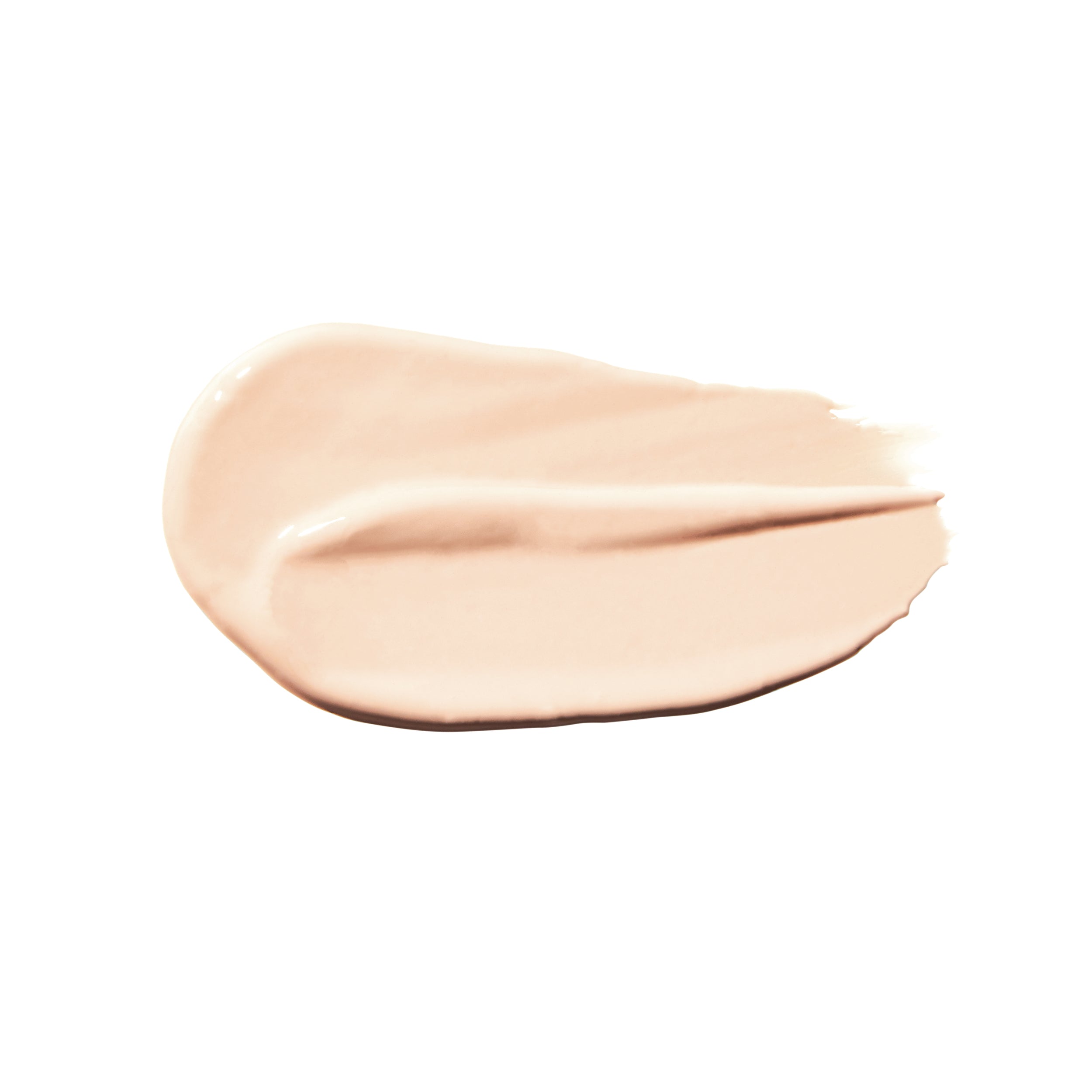 100-pure-fruit-pigmented-full-coverage-water-to-powder-foundation-neutral-1-0 image 2