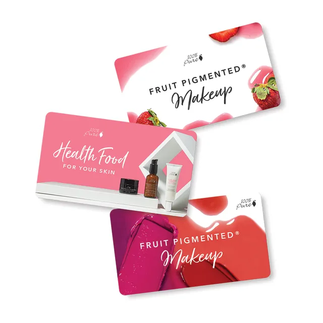 100-pure-gift-sets-online-gift-card-carte-cadeau-10 image 1