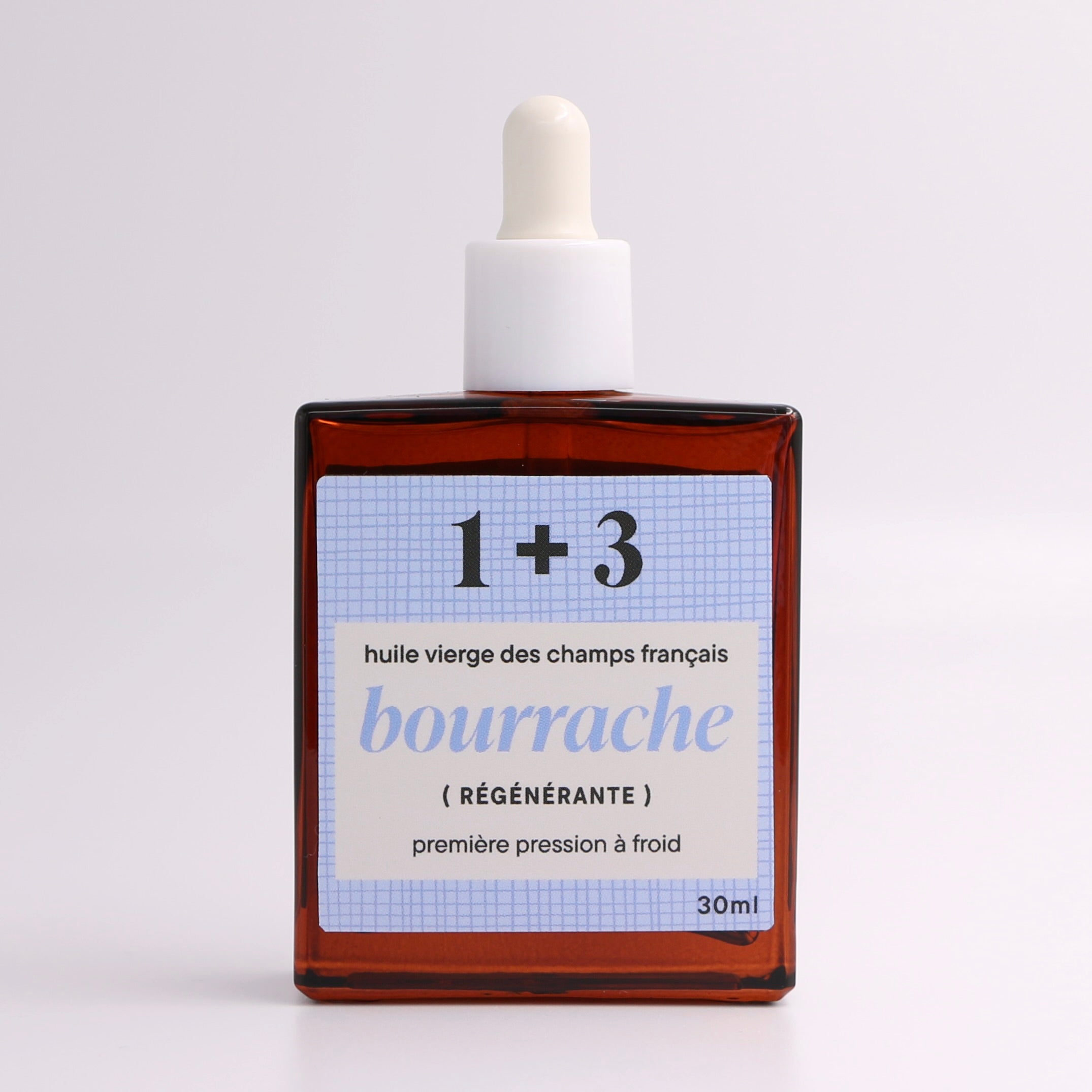 1-3-huiles-fran-aises-bourrache-huile-visage-r-g-n-rante image 1