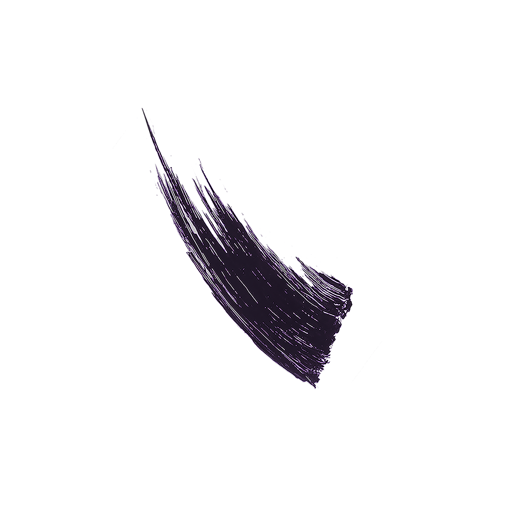 100-pure-maracuja-mascara-black-tea-volume-naturel image 6