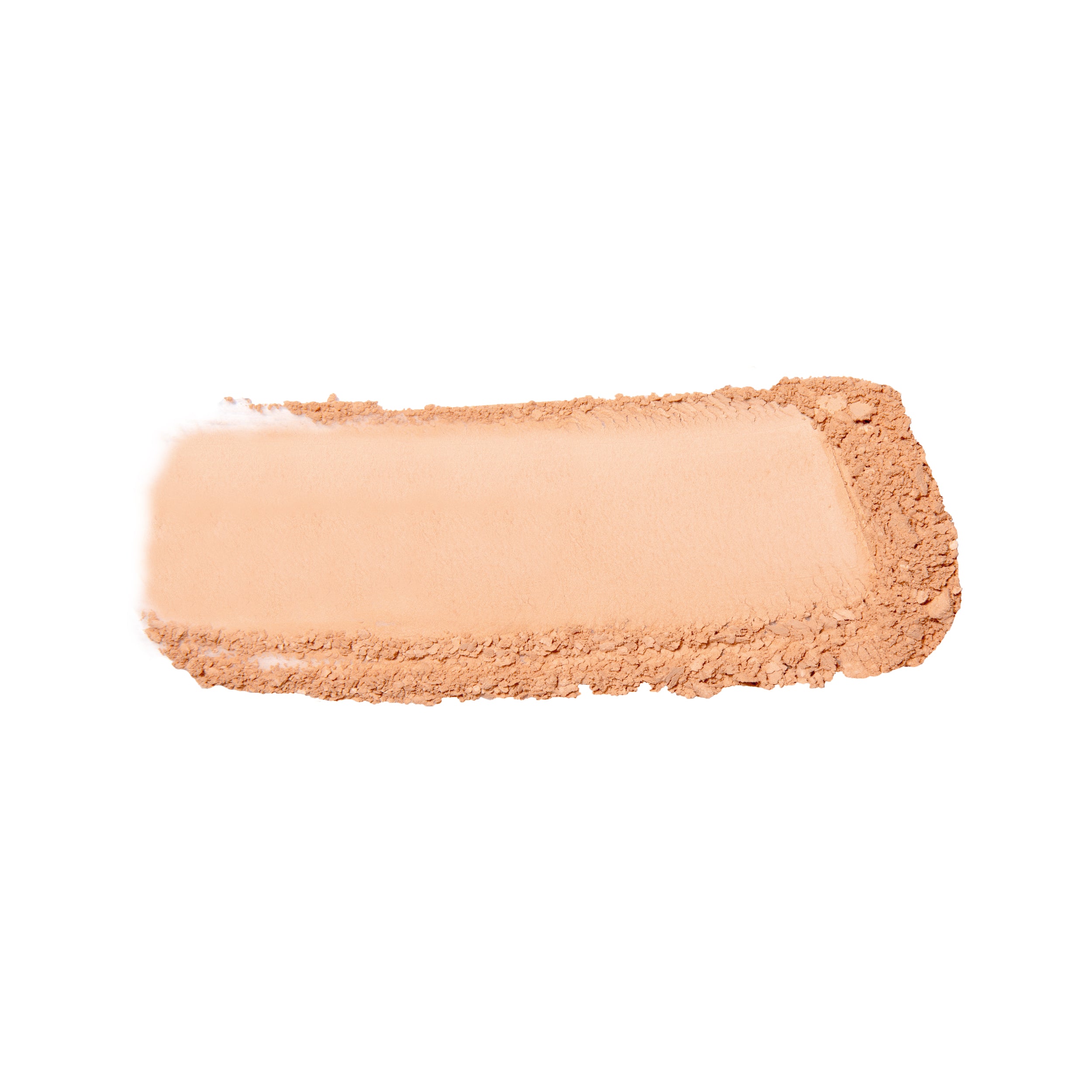 100-pure-fruit-pigmented-fond-de-teint-poudre-sand-mat-vegan image 7