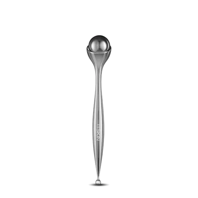 111skin-treatment-precision-roller-visage-m-tal-yeux image 1