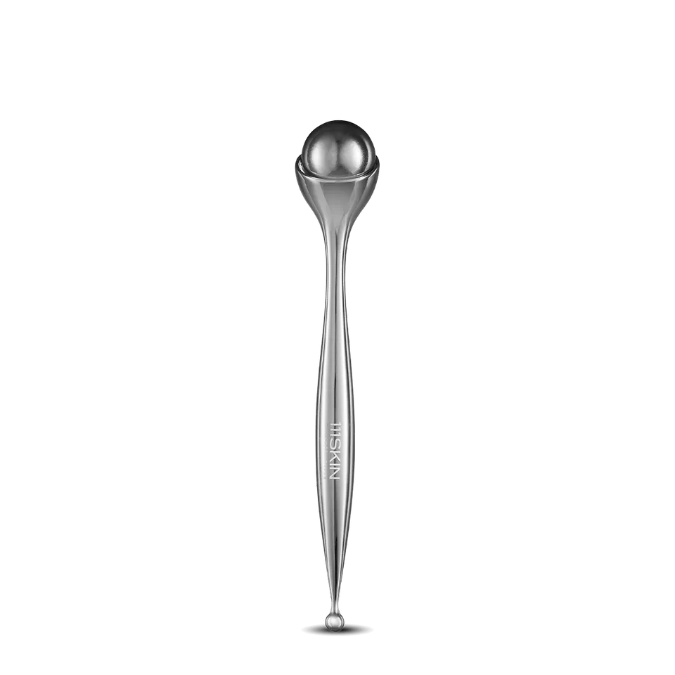 111skin-treatment-precision-roller-visage-m-tal-yeux image 1