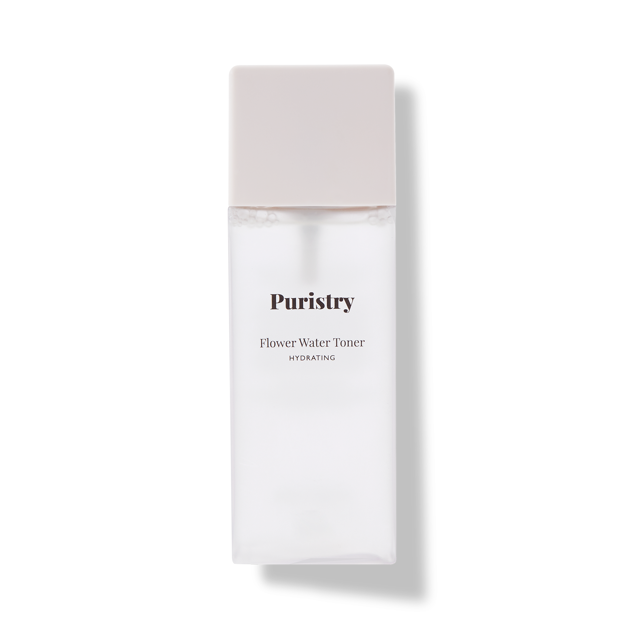100-pure-flower-water-toner-lotion-tonique-rose image 1