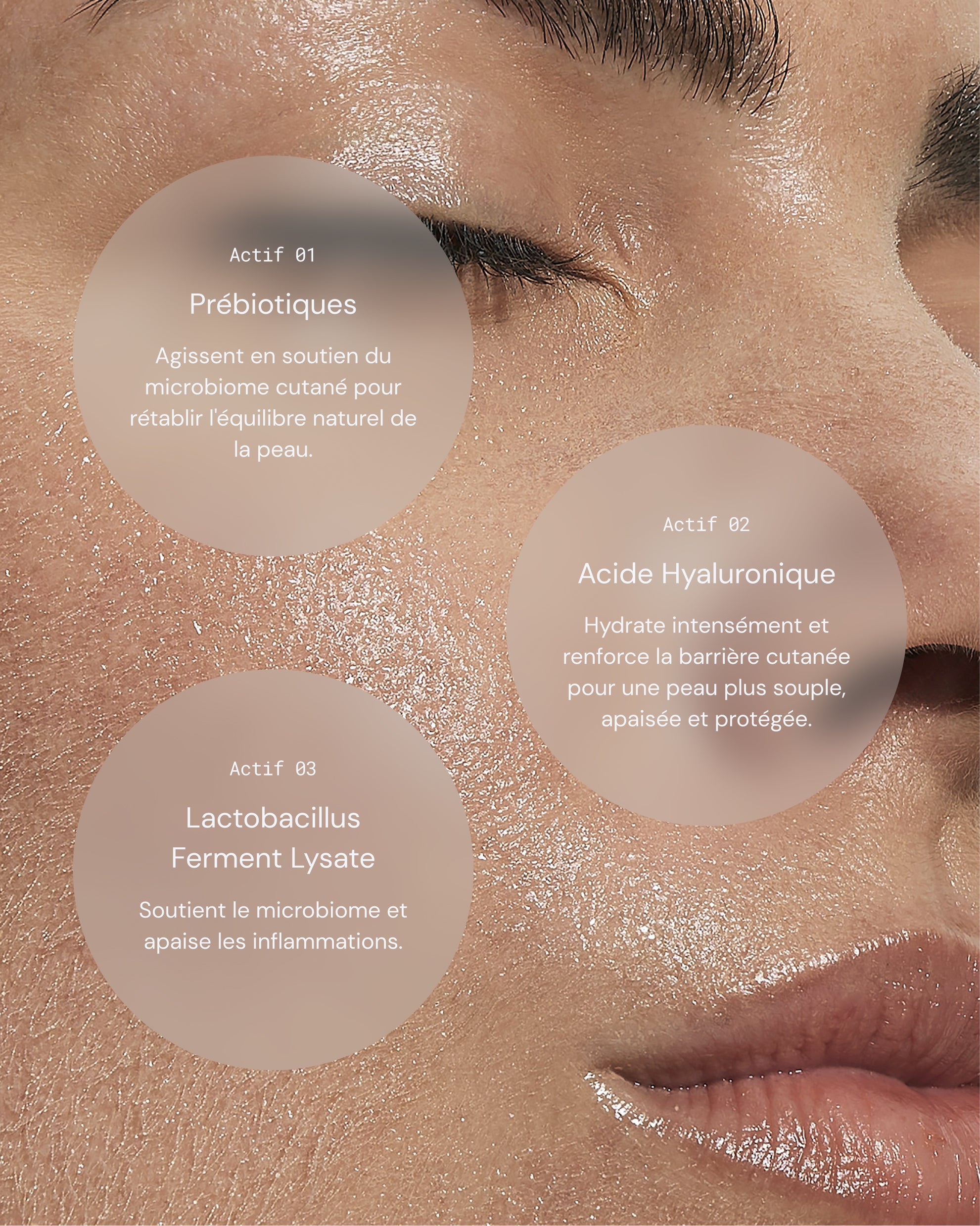 1014-skincare-visage-brume-microbiome-ultra-fine-hydratante image 2