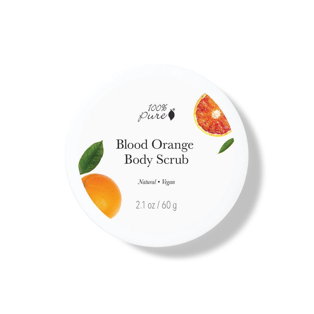 100-pure-blood-orange-gommage-corps-sel-10-oz-clat image 4