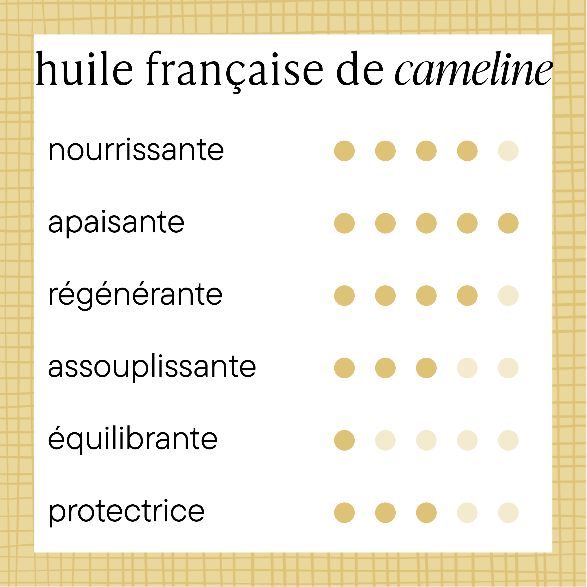 1-3-huiles-fran-aises-huile-cameline-visage-100-fran-aise-apaisante image 4