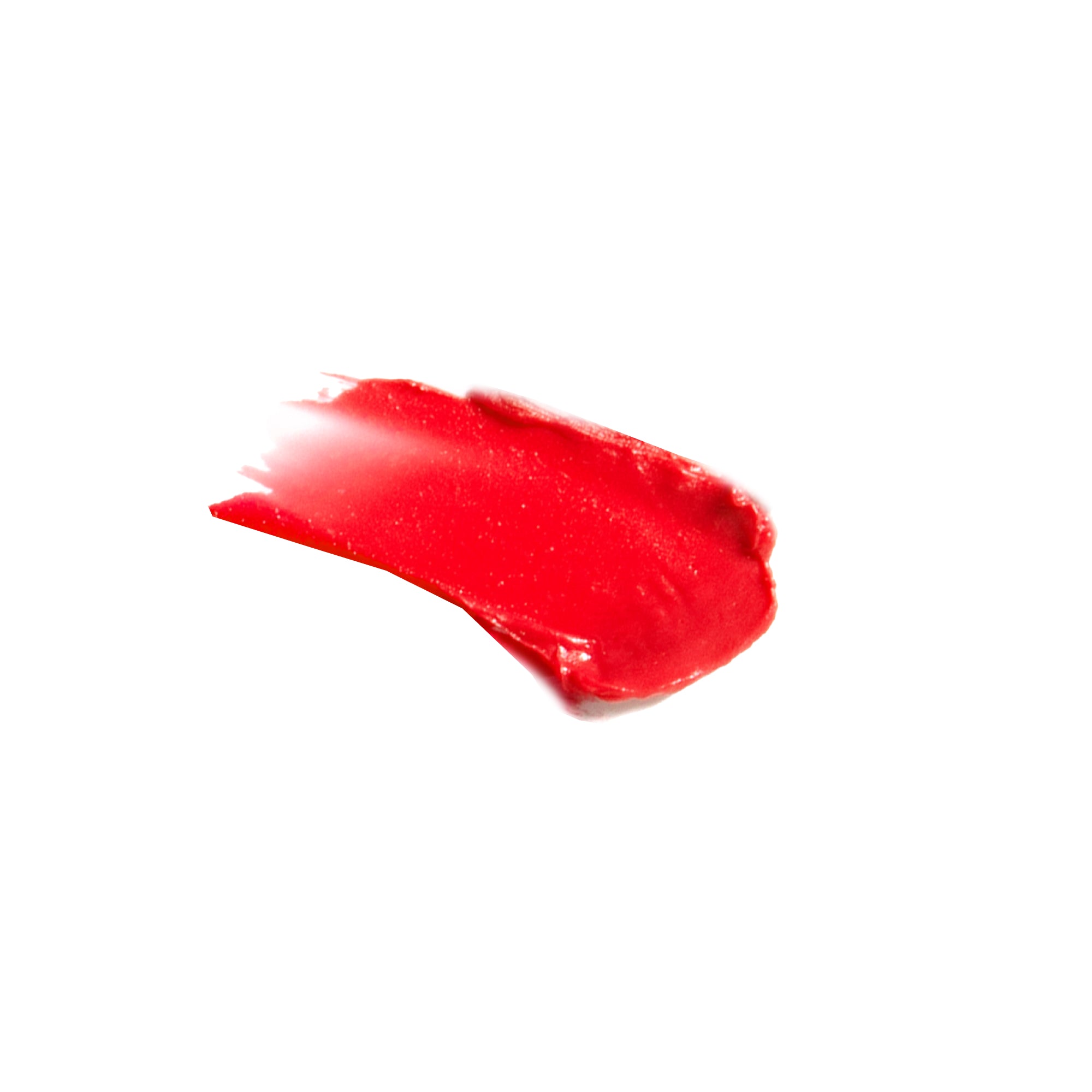 100-pure-lip-cheek-tint-cranberry-blush-cr-me image 6