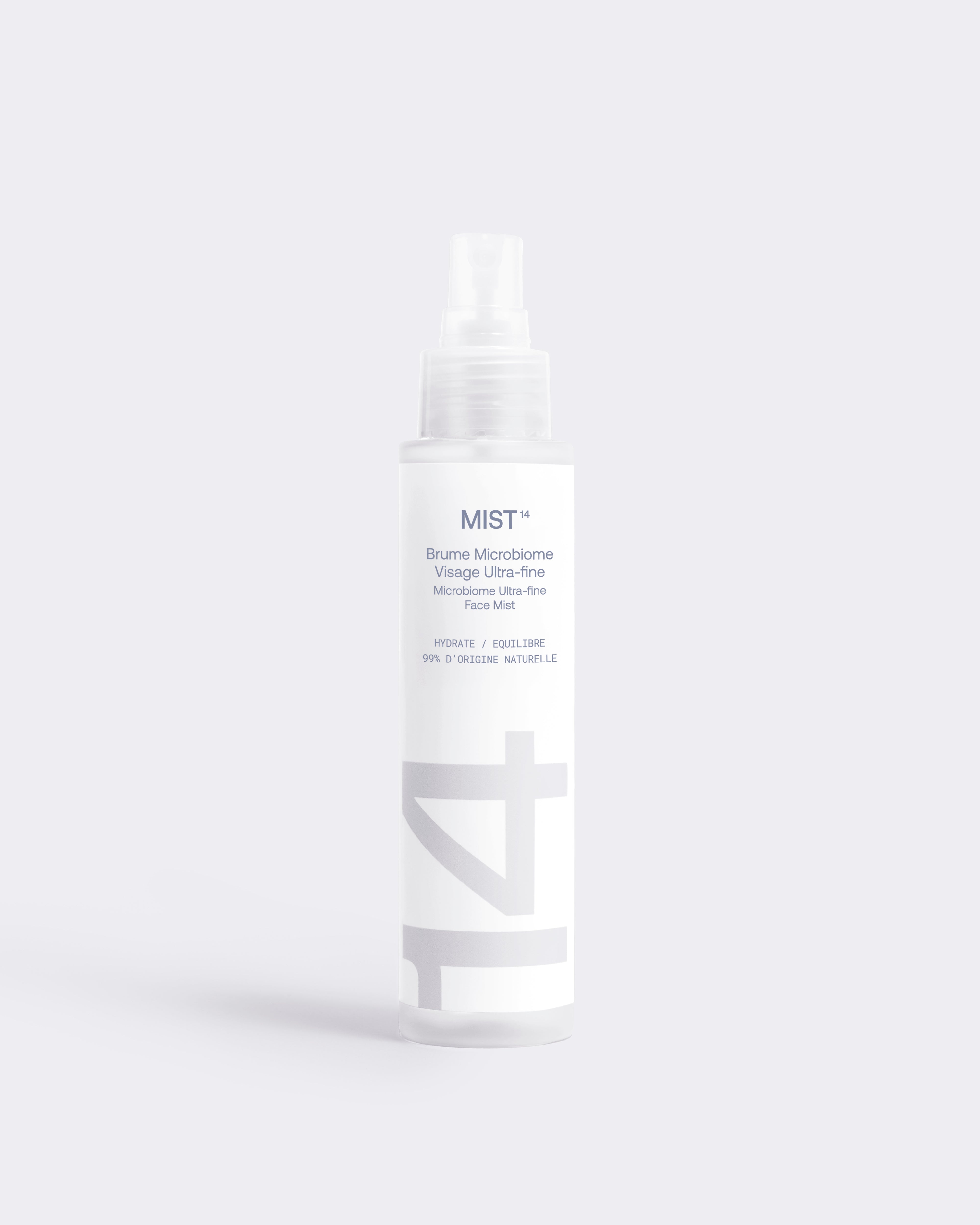 1014-skincare-visage-brume-microbiome-ultra-fine-hydratante image 1