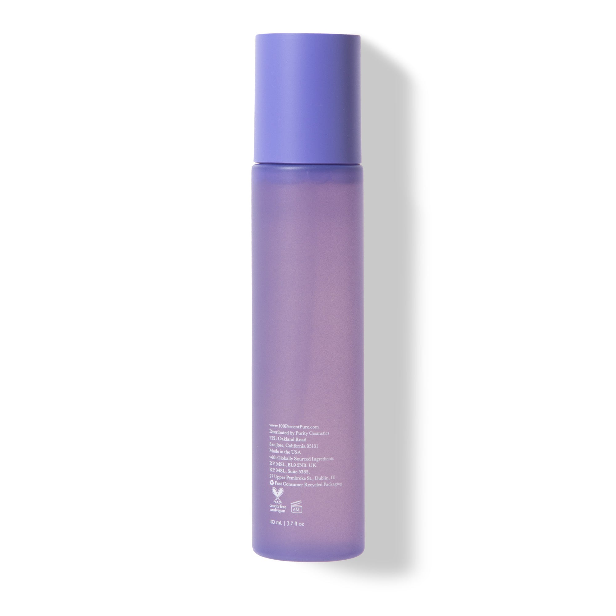 100-pure-bakuchiol-nettoyant-visage-anti-taches-clat image 2