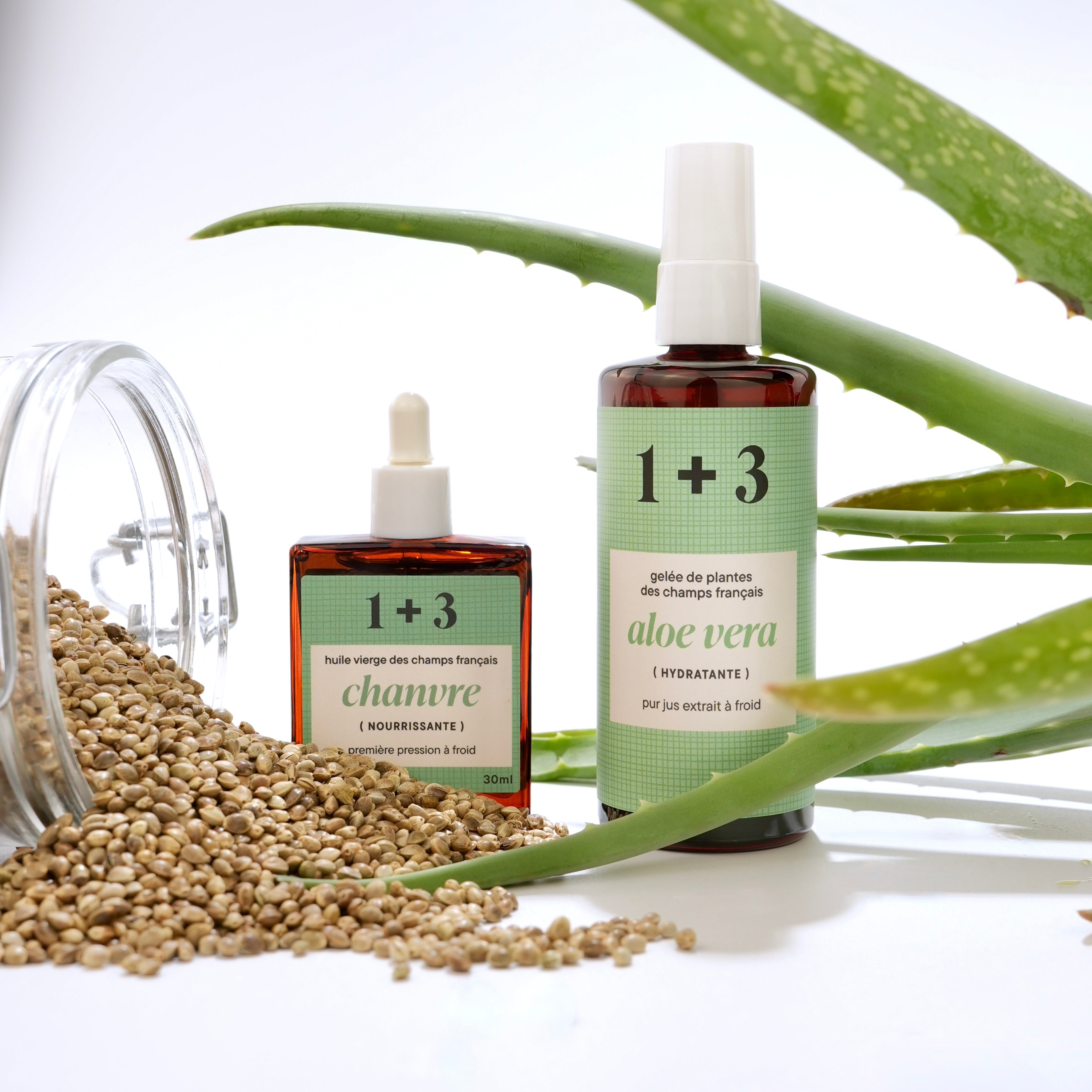 1-3-routines-soin-peaux-s-ches-chanvre-aloe-vera image 2