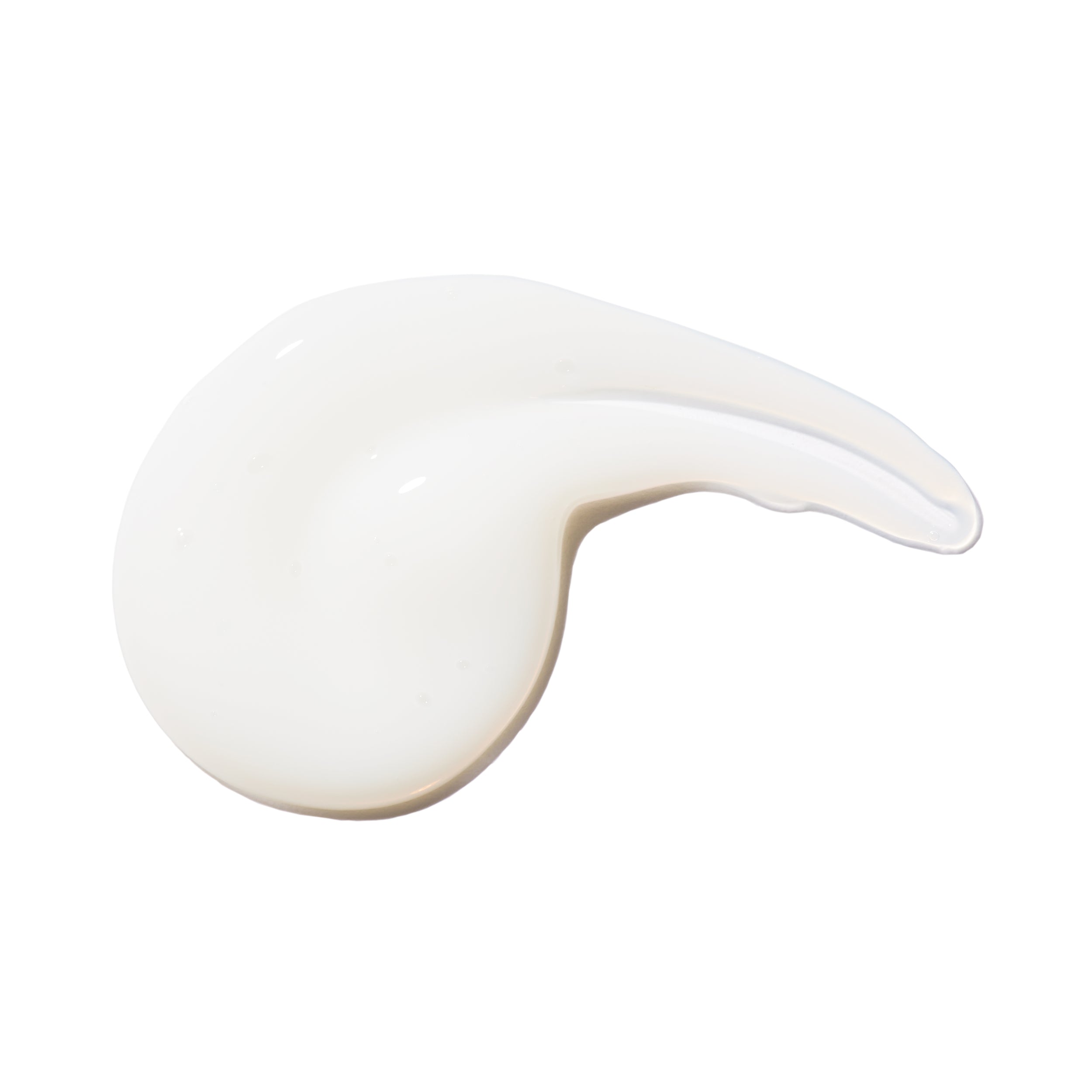 100-pure-argan-oil-creamy-nettoyant-cr-me-peau-s-che image 3