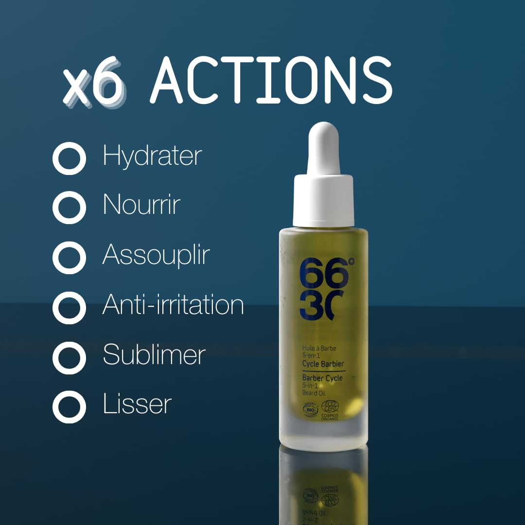66-30-cycle-barbier-huile-barbe-30ml-8-huiles-v-g-tales-bio image 3