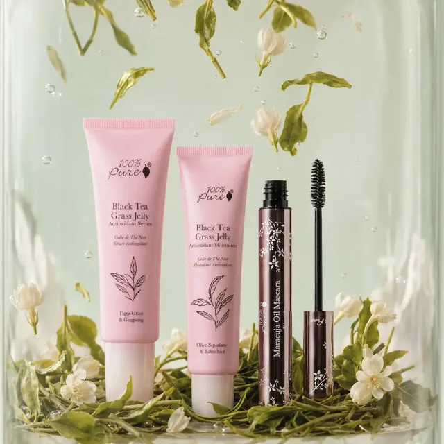 100-pure-spill-the-black-tea-please-coffret-th-noir image 1