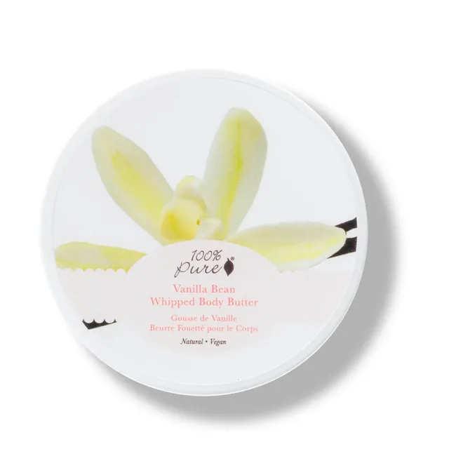 100-pure-vanilla-bean-beurre-corporel-fouett-vanille image 1