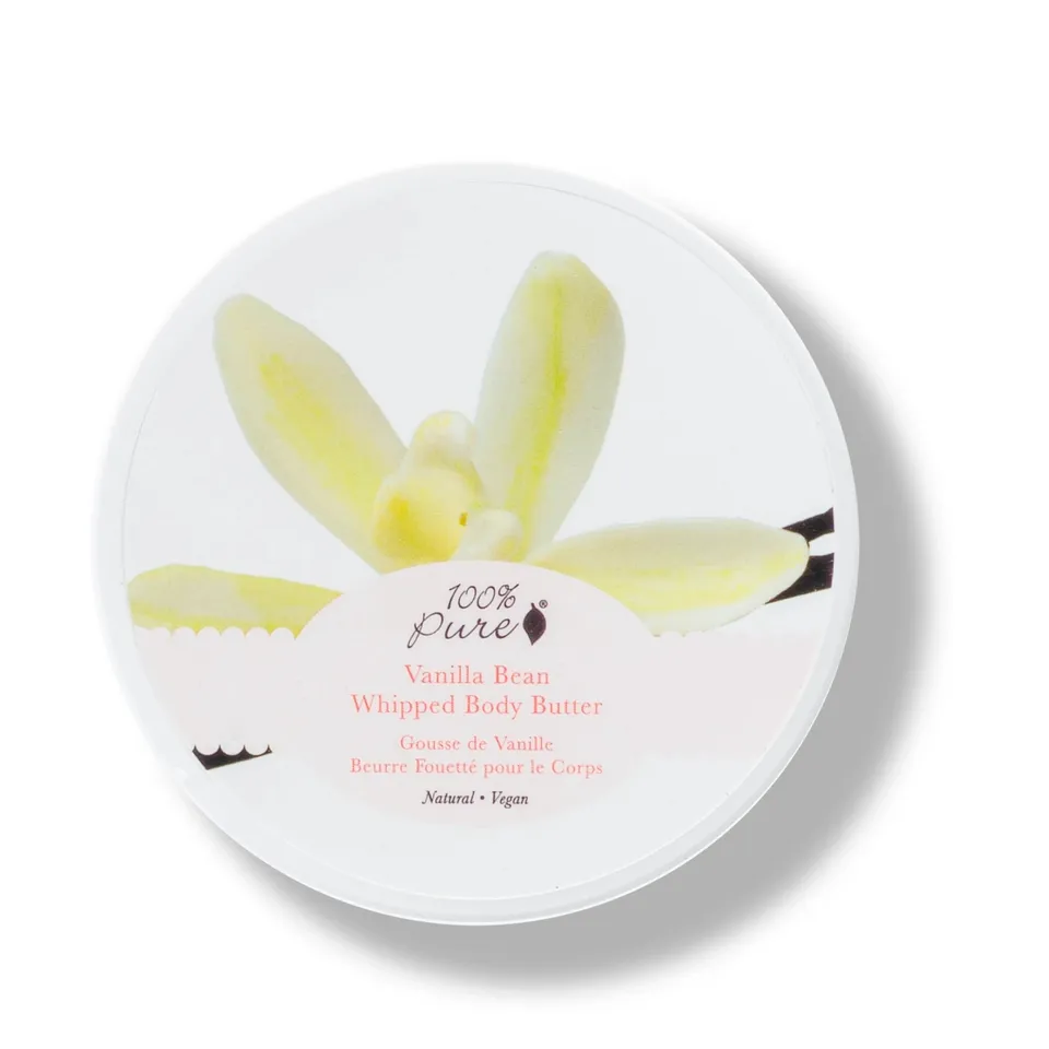 100-pure-vanilla-bean-beurre-corporel-fouett-vanille image 1
