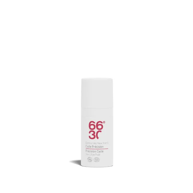 66-30-cycle-pr-cision-contour-yeux-anti-rides-3-en-1-15ml image 1
