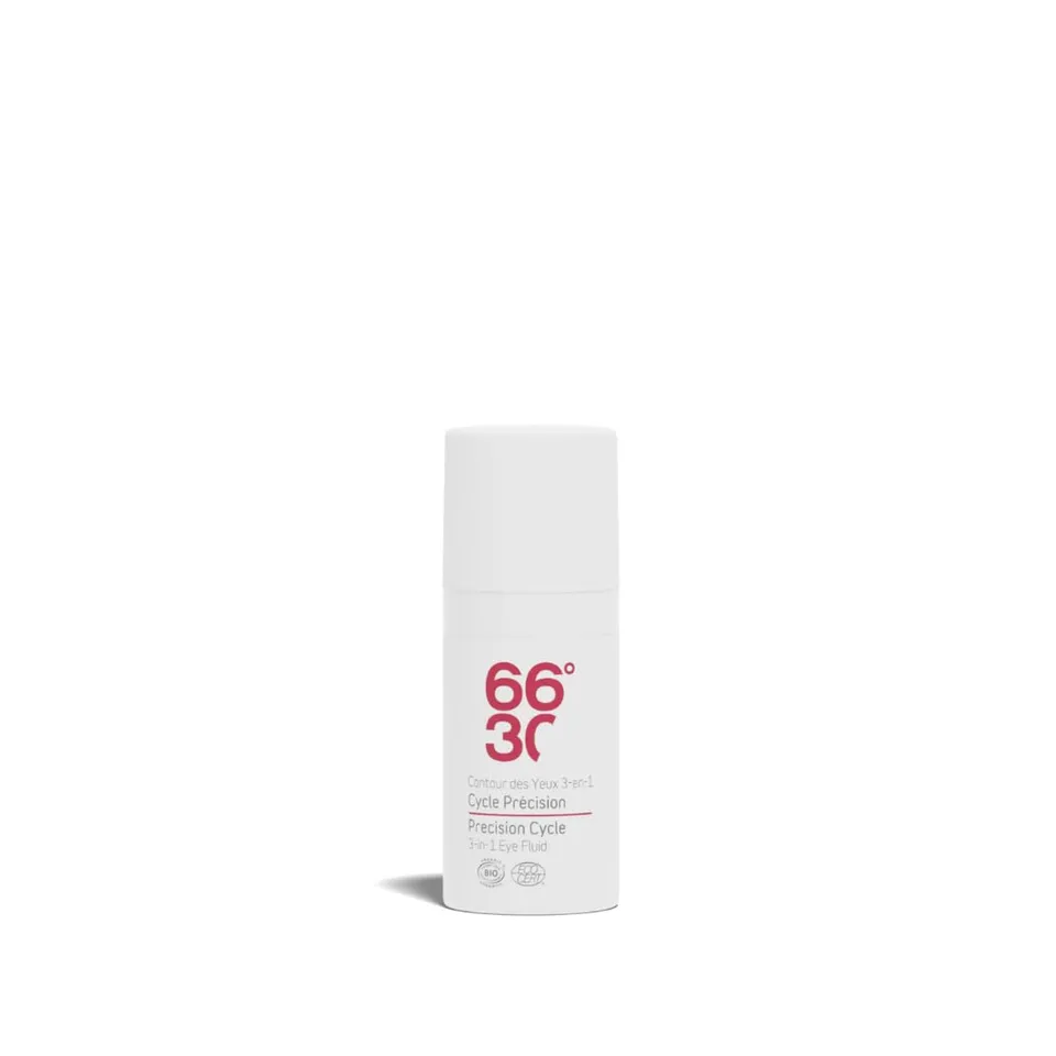 66-30-cycle-pr-cision-contour-yeux-anti-rides-3-en-1-15ml image 1